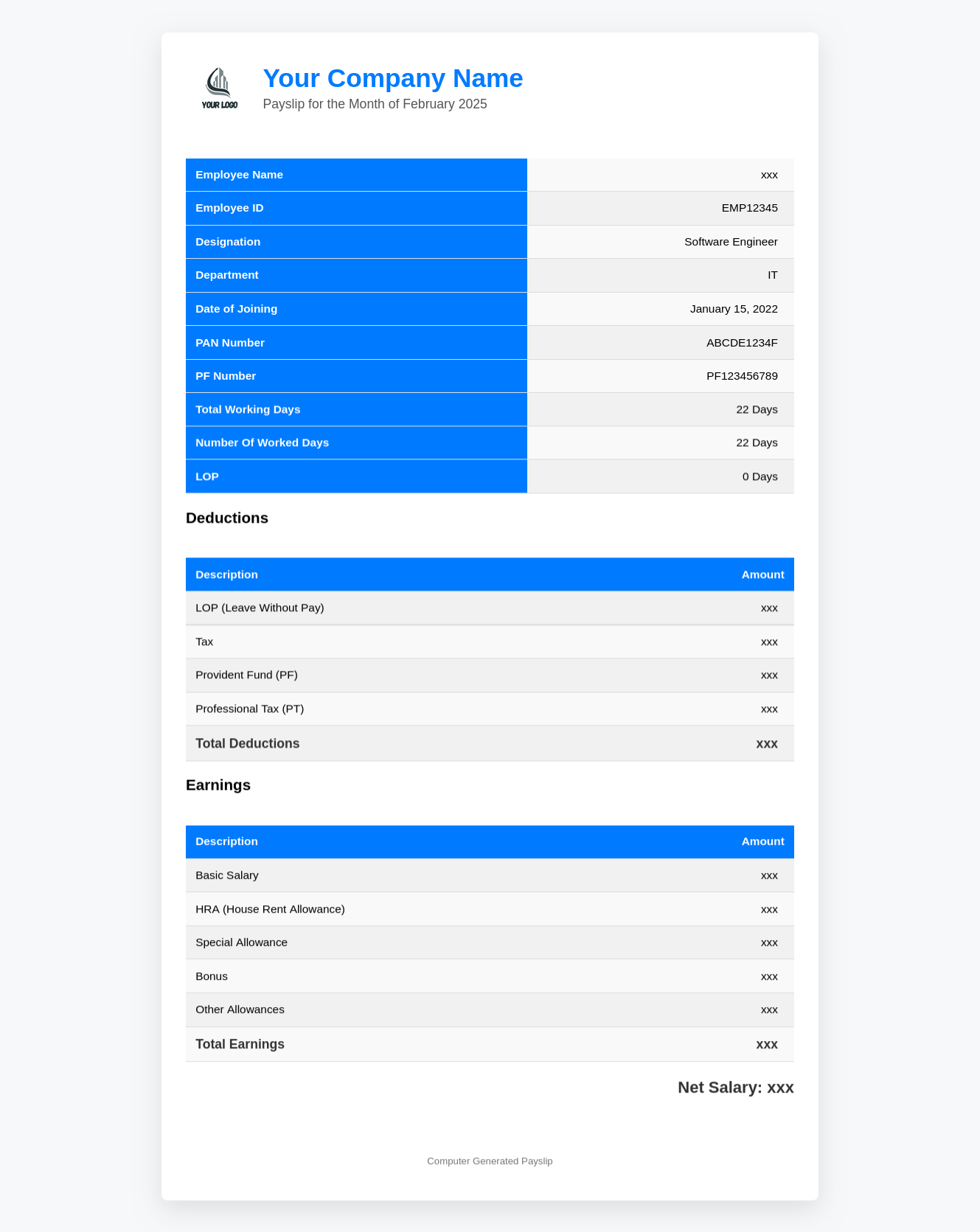 payslip-img